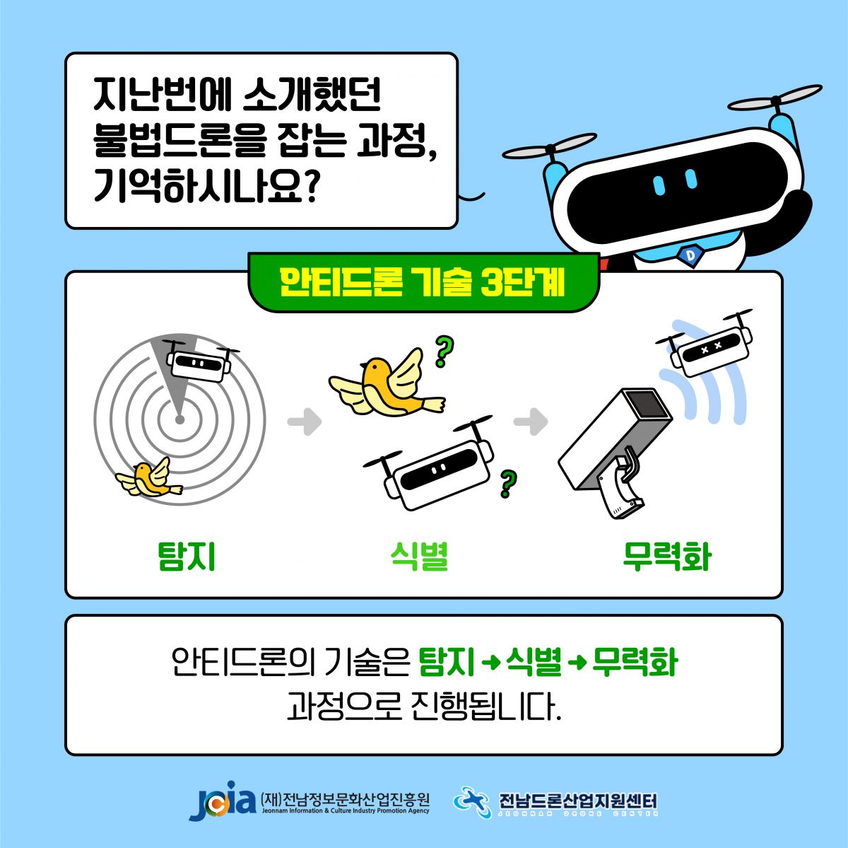 첨부된 이미지