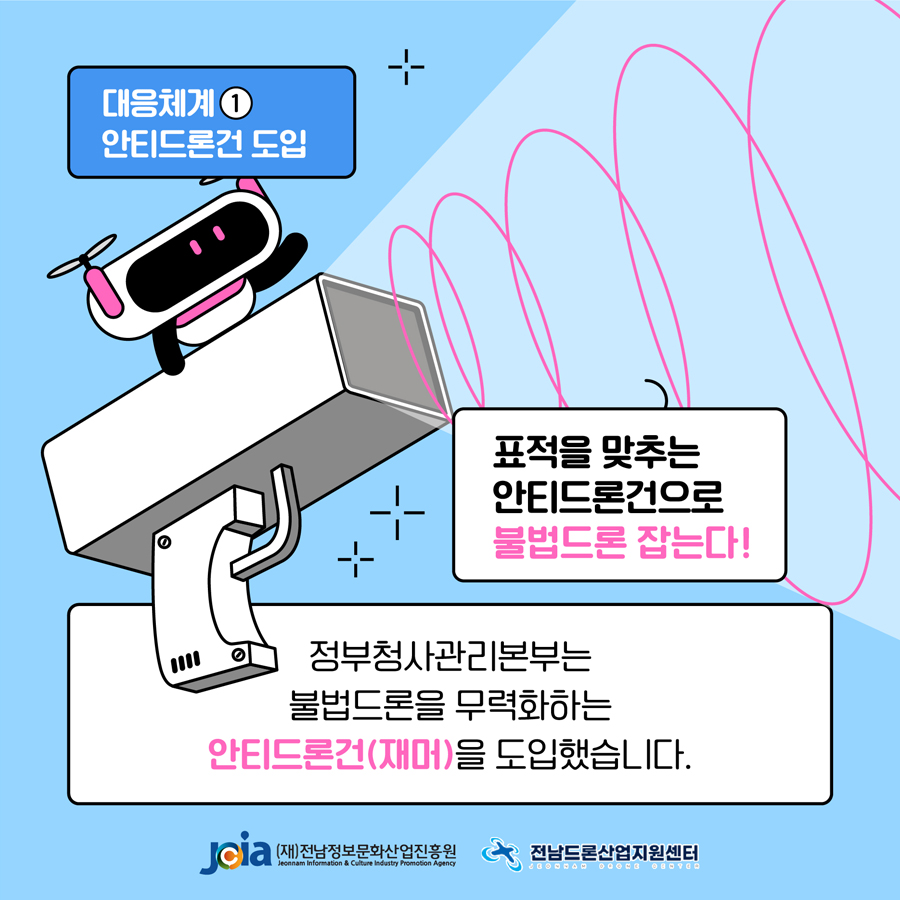 첨부된 이미지